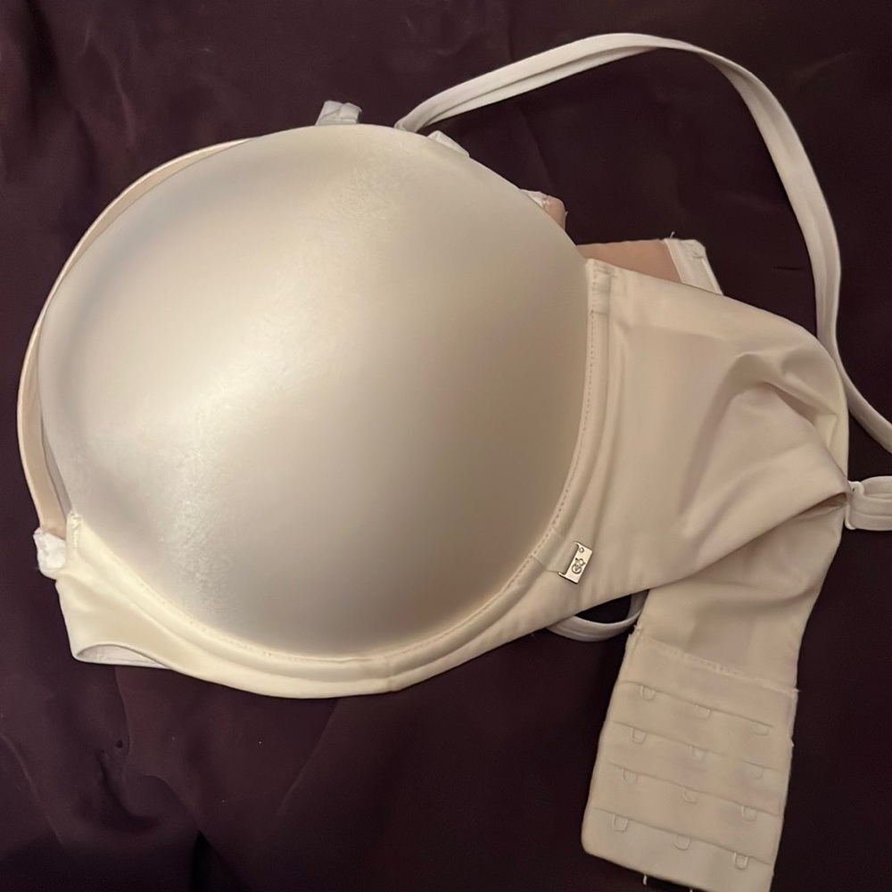 Womens bra